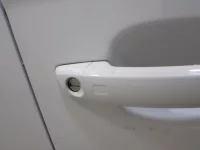 Audi A3 лот № 36016 оценка 4  с аукциона в Японии 10