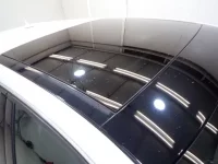 Audi A3 лот № 36016 оценка 4  с аукциона в Японии 9