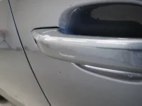 Audi A4 лот № 36018 оценка 4  с аукциона в Японии 10