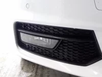 Audi A1 лот № 36019 оценка 4  с аукциона в Японии 9