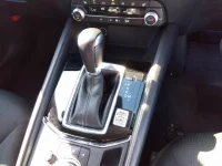 Mazda CX-5 лот № 25070 оценка 3.5  с аукциона в Японии 10