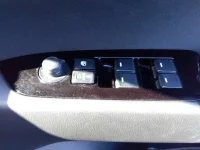 Mazda CX-5 лот № 25070 оценка 3.5  с аукциона в Японии 9