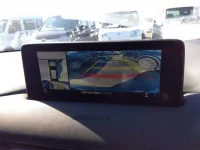 Mazda CX-5 лот № 25070 оценка 3.5  с аукциона в Японии 8