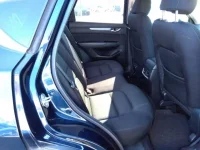 Mazda CX-5 лот № 25070 оценка 3.5  с аукциона в Японии 4