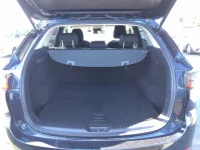 Mazda CX-5 лот № 25070 оценка 3.5  с аукциона в Японии 5