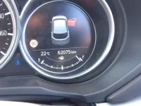 Mazda CX-5 лот № 25070 оценка 3.5  с аукциона в Японии 6