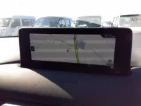 Mazda CX-5 лот № 25070 оценка 3.5  с аукциона в Японии 7