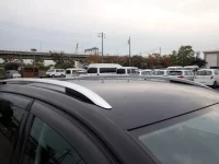 Volkswagen GOLF VARIANT лот № 36024 оценка R  с аукциона в Японии 10