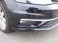 Volkswagen GOLF VARIANT лот № 36024 оценка R  с аукциона в Японии 8