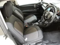 BMW MINI лот № 28028 оценка 4.5  с аукциона в Японии 5