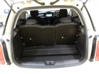 BMW MINI лот № 28028 оценка 4.5  с аукциона в Японии 7