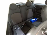 BMW MINI лот № 28028 оценка 4.5  с аукциона в Японии 6