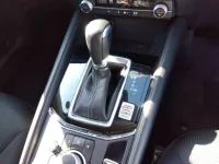 Mazda CX-5 лот № 25077 оценка 3.5  с аукциона в Японии 10