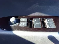 Mazda CX-5 лот № 25077 оценка 3.5  с аукциона в Японии 9