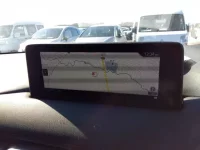 Mazda CX-5 лот № 25077 оценка 3.5  с аукциона в Японии 7