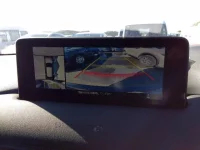 Mazda CX-5 лот № 25077 оценка 3.5  с аукциона в Японии 8