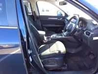 Mazda CX-5 лот № 25077 оценка 3.5  с аукциона в Японии 3