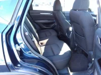 Mazda CX-5 лот № 25077 оценка 3.5  с аукциона в Японии 4