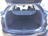 Mazda CX-5 лот № 25077 оценка 3.5  с аукциона в Японии 5