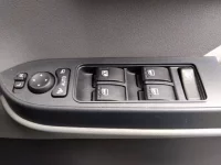 Daihatsu TANTO лот № 25078 оценка 3.5  с аукциона в Японии 8