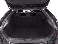 Mazda MAZDA3 лот № 10155 оценка R  с аукциона в Японии 7