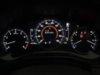 Mazda MAZDA3 лот № 10155 оценка R  с аукциона в Японии 9