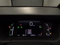 Honda FIT лот № 10159 оценка 6  с аукциона в Японии 8