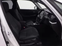 Honda FIT лот № 10159 оценка 6  с аукциона в Японии 5