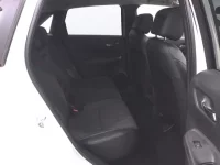 Honda FIT лот № 10159 оценка 6  с аукциона в Японии 6