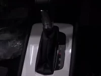 Honda FIT лот № 10159 оценка 6  с аукциона в Японии 10