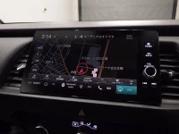 Honda FIT лот № 10159 оценка 6  с аукциона в Японии 9