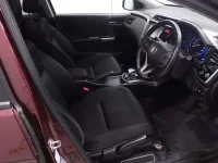 Honda GRACE лот № 10189 оценка R  с аукциона в Японии 5