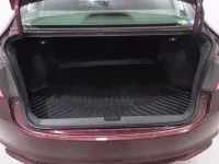 Honda GRACE лот № 10189 оценка R  с аукциона в Японии 7