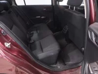 Honda GRACE лот № 10189 оценка R  с аукциона в Японии 6