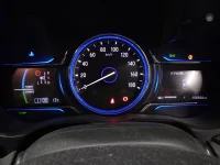 Honda GRACE лот № 10189 оценка R  с аукциона в Японии 9