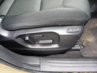 Mazda CX-5 лот № 25127 оценка 3.5  с аукциона в Японии 4