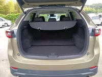 Mazda CX-5 лот № 25127 оценка 3.5  с аукциона в Японии 6