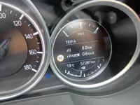 Mazda CX-5 лот № 25127 оценка 3.5  с аукциона в Японии 7