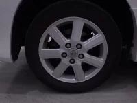 Toyota NOAH лот № 10192 оценка 3  с аукциона в Японии 8