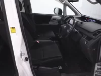 Toyota NOAH лот № 10192 оценка 3  с аукциона в Японии 5