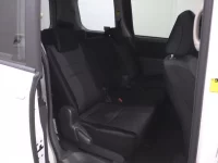 Toyota NOAH лот № 10192 оценка 3  с аукциона в Японии 6