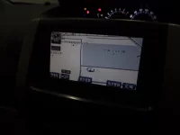 Toyota NOAH лот № 10192 оценка 3  с аукциона в Японии 10