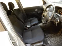 Daihatsu TERIOS KID лот № 28068 оценка 3  с аукциона в Японии 5