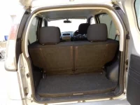 Daihatsu TERIOS KID лот № 28068 оценка 3  с аукциона в Японии 7