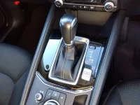 Mazda CX-5 лот № 25136 оценка 4  с аукциона в Японии 10