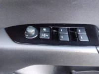 Mazda CX-5 лот № 25136 оценка 4  с аукциона в Японии 9