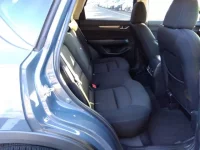 Mazda CX-5 лот № 25136 оценка 4  с аукциона в Японии 4