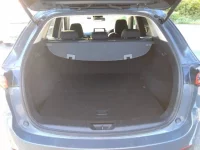 Mazda CX-5 лот № 25136 оценка 4  с аукциона в Японии 5