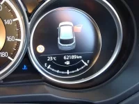 Mazda CX-5 лот № 25136 оценка 4  с аукциона в Японии 6