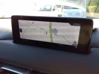 Mazda CX-5 лот № 25136 оценка 4  с аукциона в Японии 7